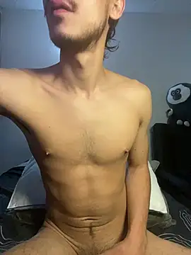 Chat XXX Live Axel_DavisS