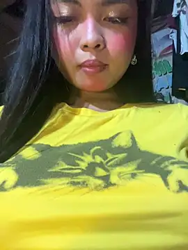 HardCockOfMissAesha's Live XXX Chat