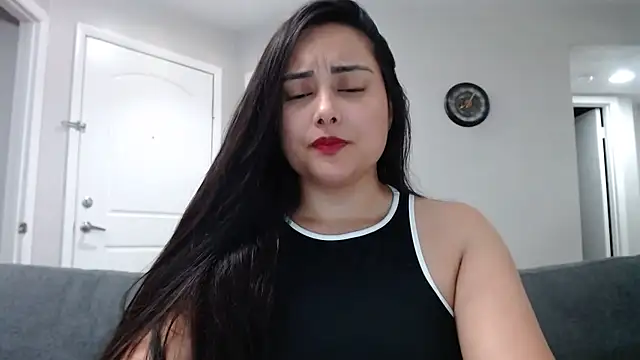 Anny338 Obrolan Langsung XXX