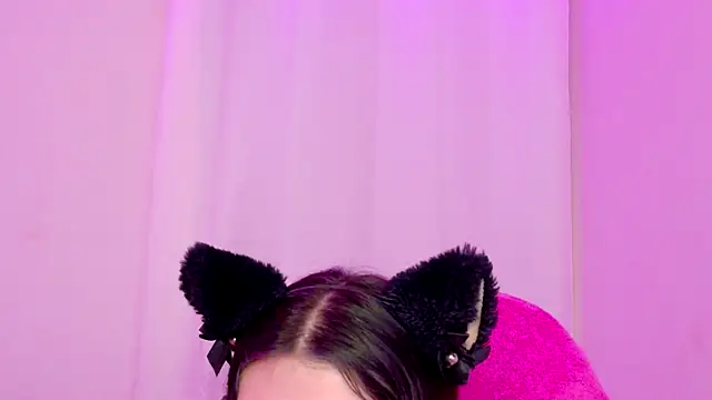 Czat XXX na żywo – Sachi_Meow