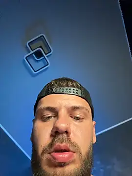 Živý XXX chat CLOUDYJULIUS