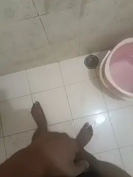 دردشة your_wild_king الجنسية المباشرة
