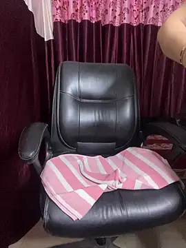 DarlingRuby Live XXX-Chat