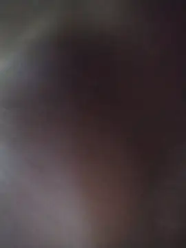 Thifanydotada Chat XXX live