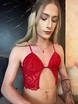 XXX chat uživo modela Alana_Stone
