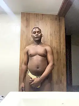 Chat XXX ao vivo de FrancoCross