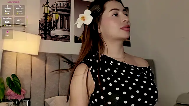 caralella Obrolan Langsung XXX