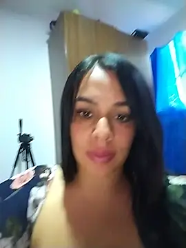 AngelsCouple- Live XXX-chat