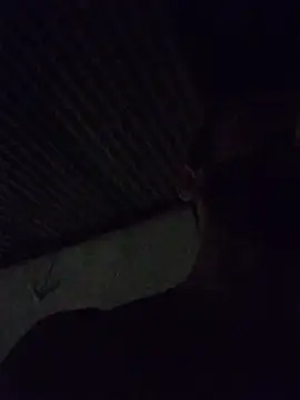 weedmanhot28's Live XXX Chat