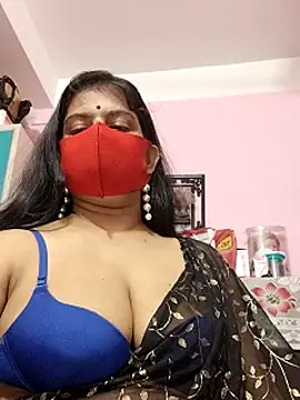 Hotpritid's Live XXX Chat