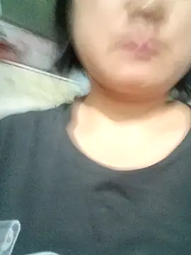 BigAss-69's Live XXX Chat