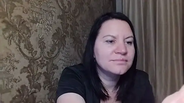 XXX chat uživo modela Lauralison
