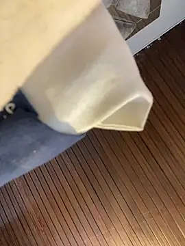 AngelPinkk_'s Live XXX Chat
