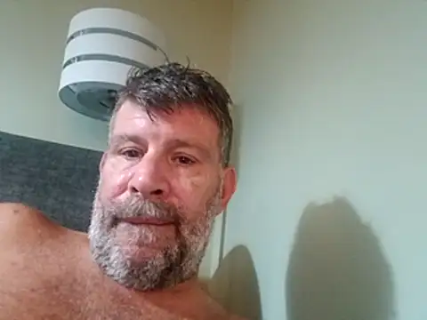 stud2512 – Naživo XXX chat