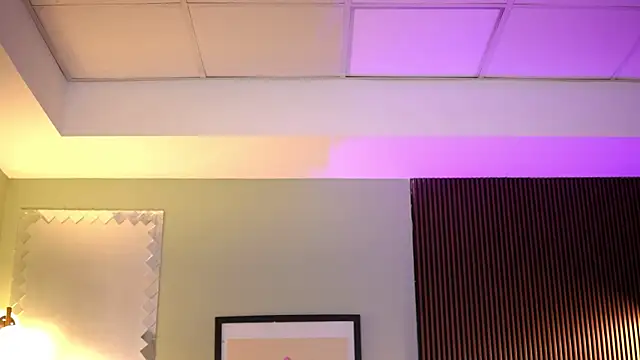 CelineDyor Chat XXX live