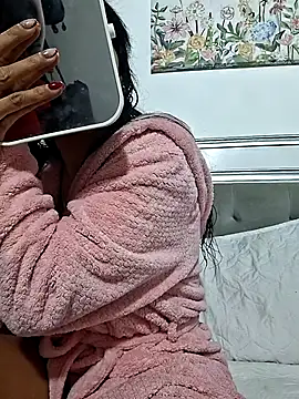 Czat XXX na żywo – Doll_Loren