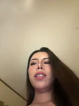 FinestGirlx Live XXX-Chat