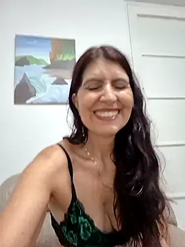 Chat XXX en directo de swity_foster