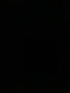 Chat XXX ao vivo de frotasso