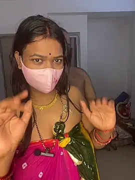 Chat XXX Live Maya_BDSM