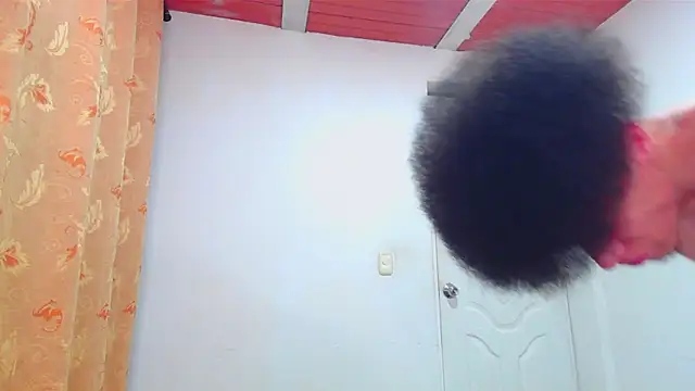 Smith_Gaeln Live XXX chat