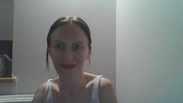 AnnaTight Chat XXX in diretta