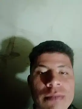 Angel11_Col Obrolan Langsung XXX