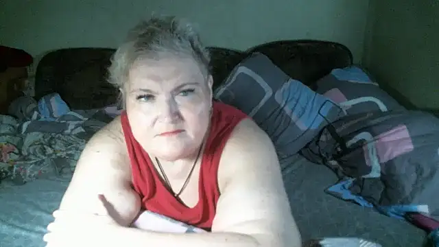 Lana555 Live XXX-chat