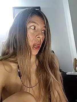 Czat XXX na żywo – estrella_tasty