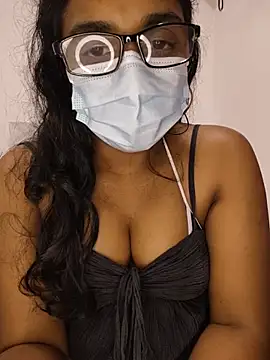 sexybolegirl Live XXX-Chat