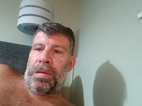 XXX chat uživo modela stud2512