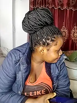 JuicyHoney_01's Live XXX Chat