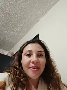 Živý XXX chat Angelika_Clauss