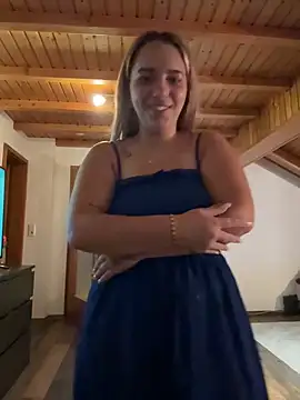 Naomi-Klein Chat XXX live