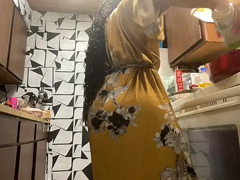 odbodu's Live XXX Chat