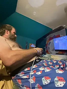 charactrzero XXX чат на живо