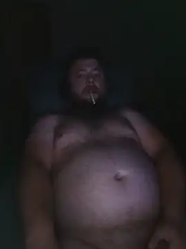 XXX chat uživo modela RoboticPower7