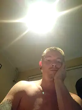 piercingpik Live XXX Chat