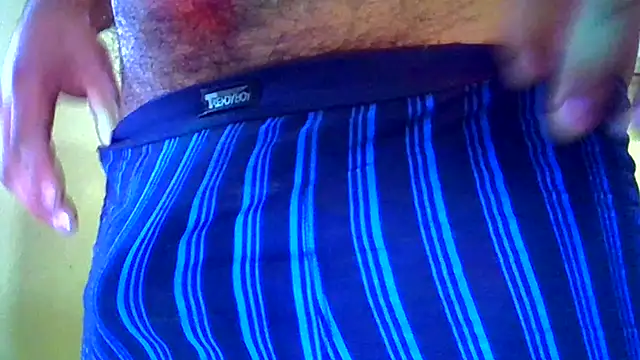 XXX chat uživo modela day23i9