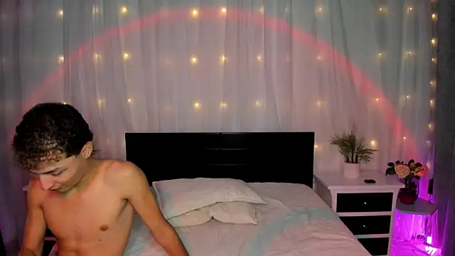 dstevora – Naživo XXX chat
