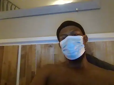 Dayluxthick2のライブXXXチャット