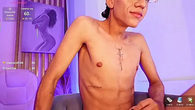 MathewAdamss Chat XXX live