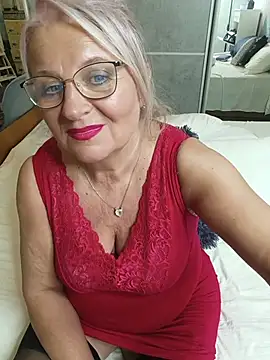 AvrilMillers Live XXX-chat