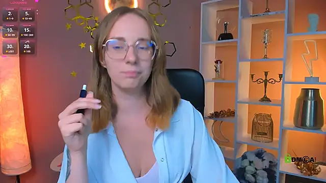 evalora_vei 라이브 XXX 채팅