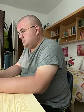 Deltaalex Live XXX Chat