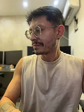 andrewlopezz 라이브 XXX 채팅