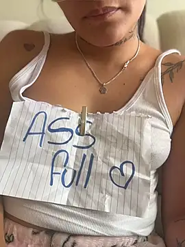dirty_0limits1 live XXX chat