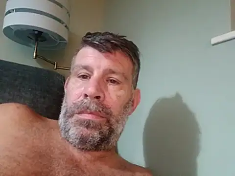 stud2512 Chat XXX live