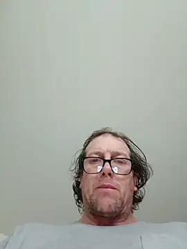 Craven311's Webcam Show
