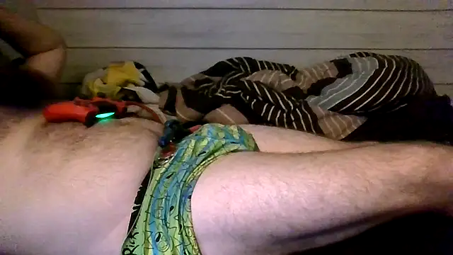 ThisGuy42o's Live XXX Chat